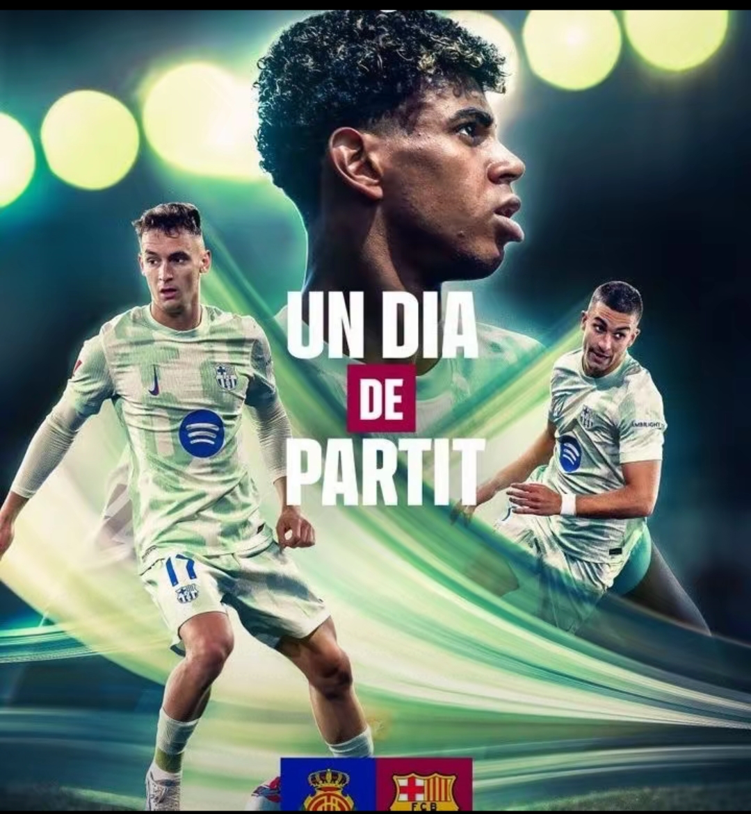 九游体育APP-包含巴萨关键一役惨遭绝杀，球迷难掩失望，对于大学论坛不会空间.的词条-九游体育APP