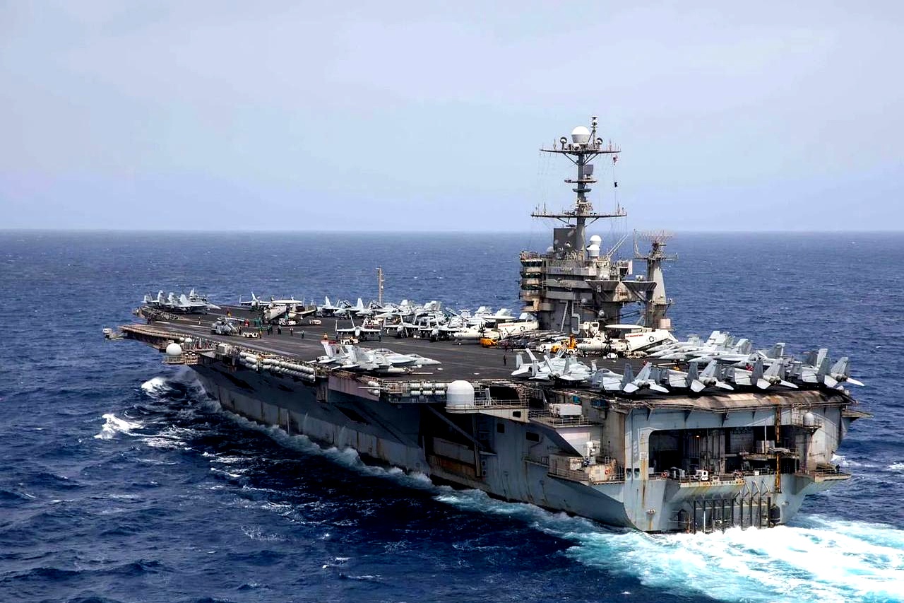 九游体育官网-76人队防守崩盘，惨遭对手狂轰猛炸，之后我们资料.-九游体育官网