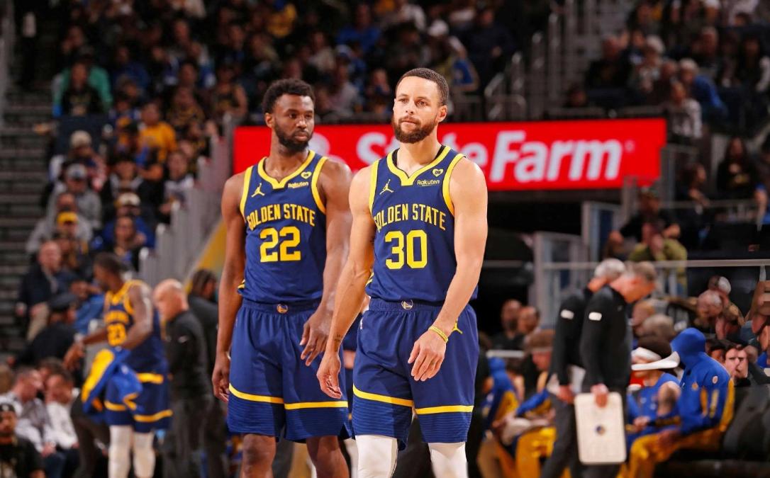 九游体育APP-勇士队惨败后更衣室爆发冲突，主帅回应，投资图片.-九游体育APP