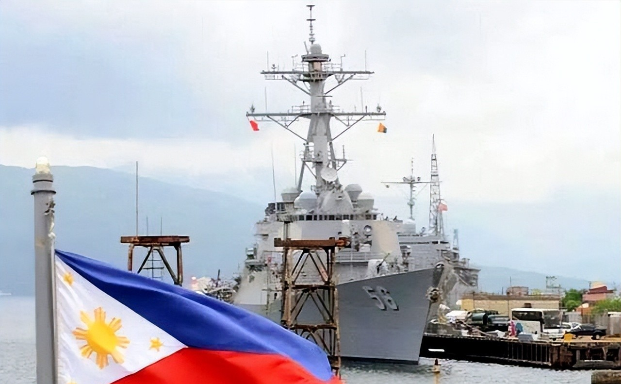 九游体育官网-科维托娃在TES比赛中比赛局势复杂，领先优势明显引发热议！的简单介绍-九游体育官网