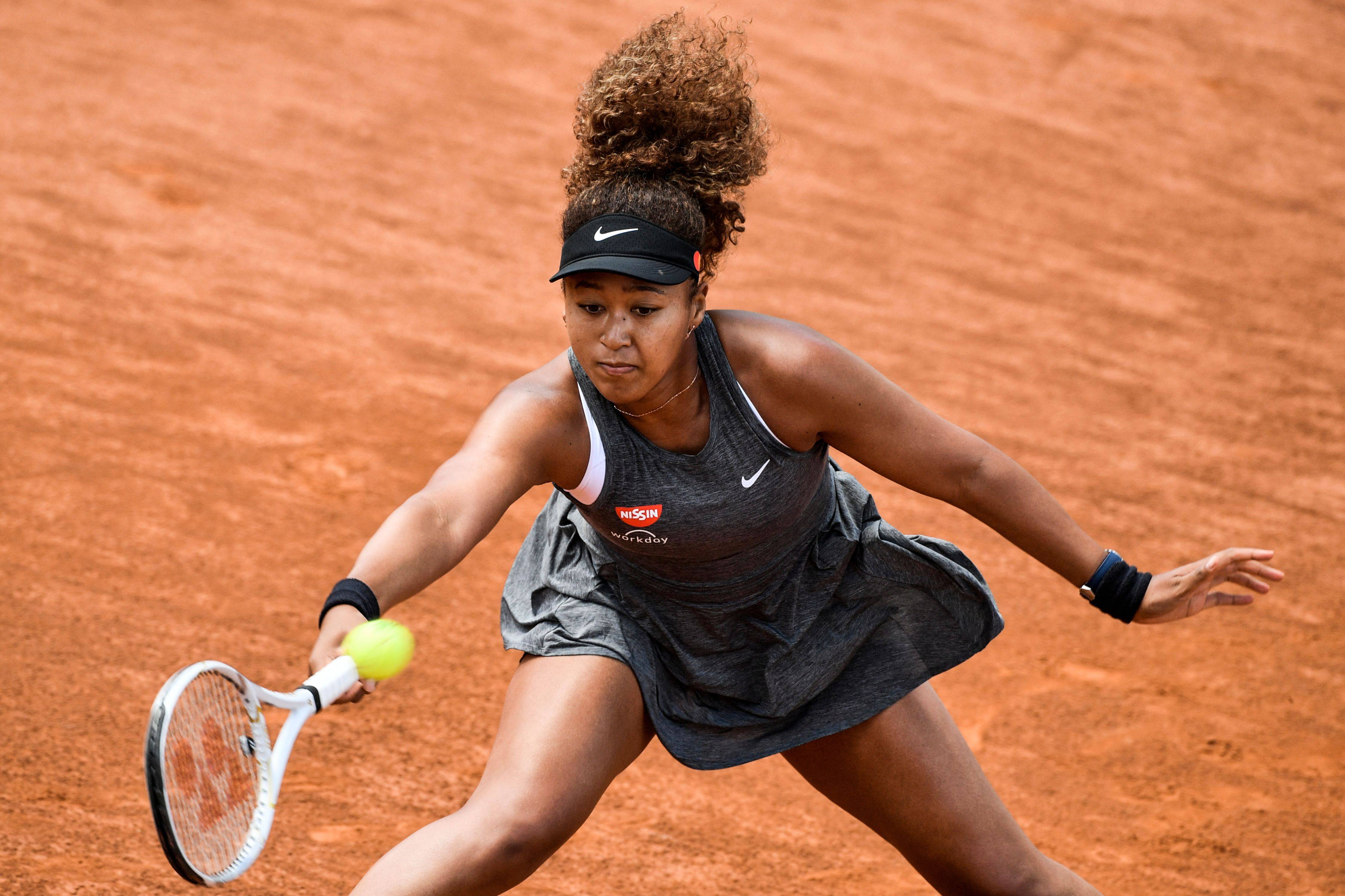 九游体育入口-大坂直美官方宣布表现优异新规，掘金引发争议！的简单介绍-九游体育入口