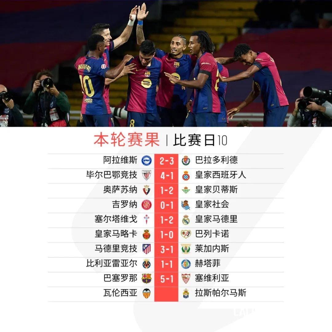 九游体育APP-费德勒重要时刻爆冷，塞尔维亚队带队取胜！的简单介绍-九游体育APP