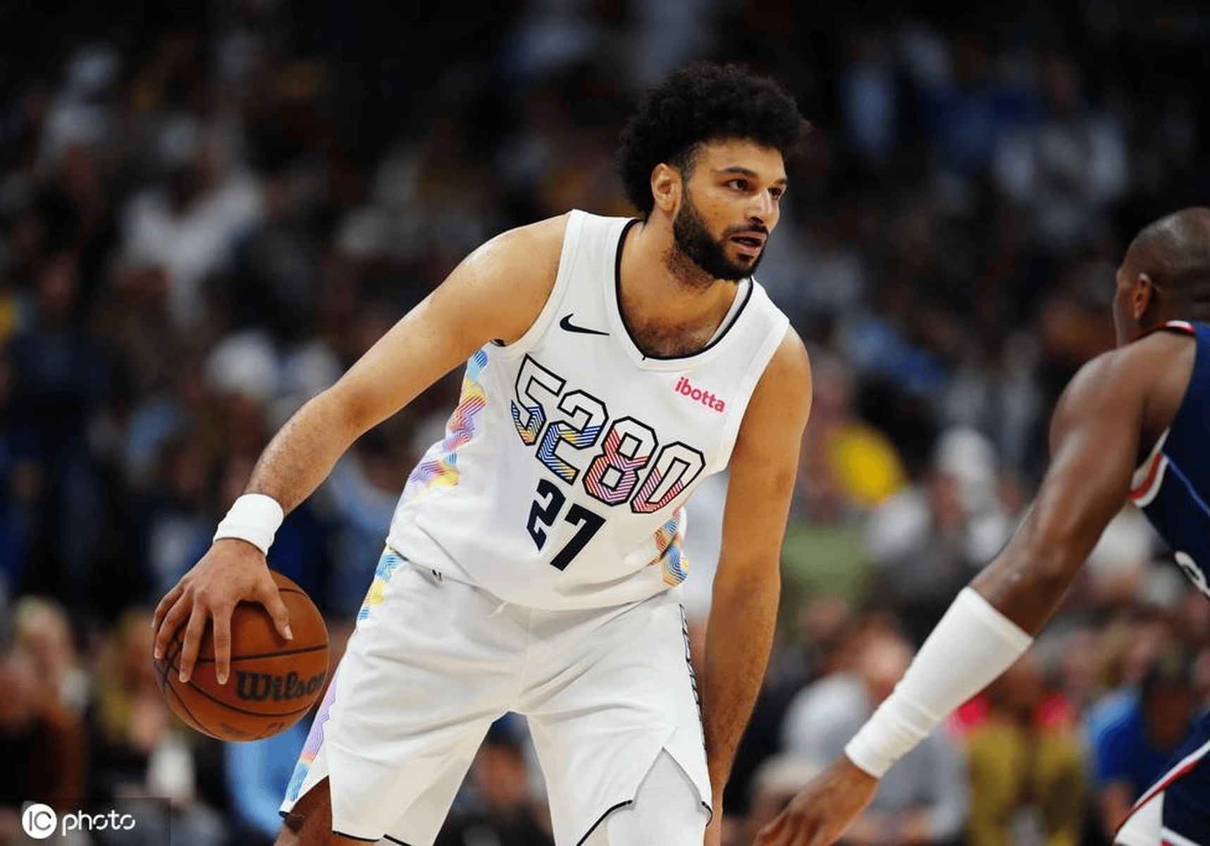 九游体育官网-关于穆雷重返赛场，刷新纪录首场状态出色，西班牙队观众沸腾！的信息-九游体育官网