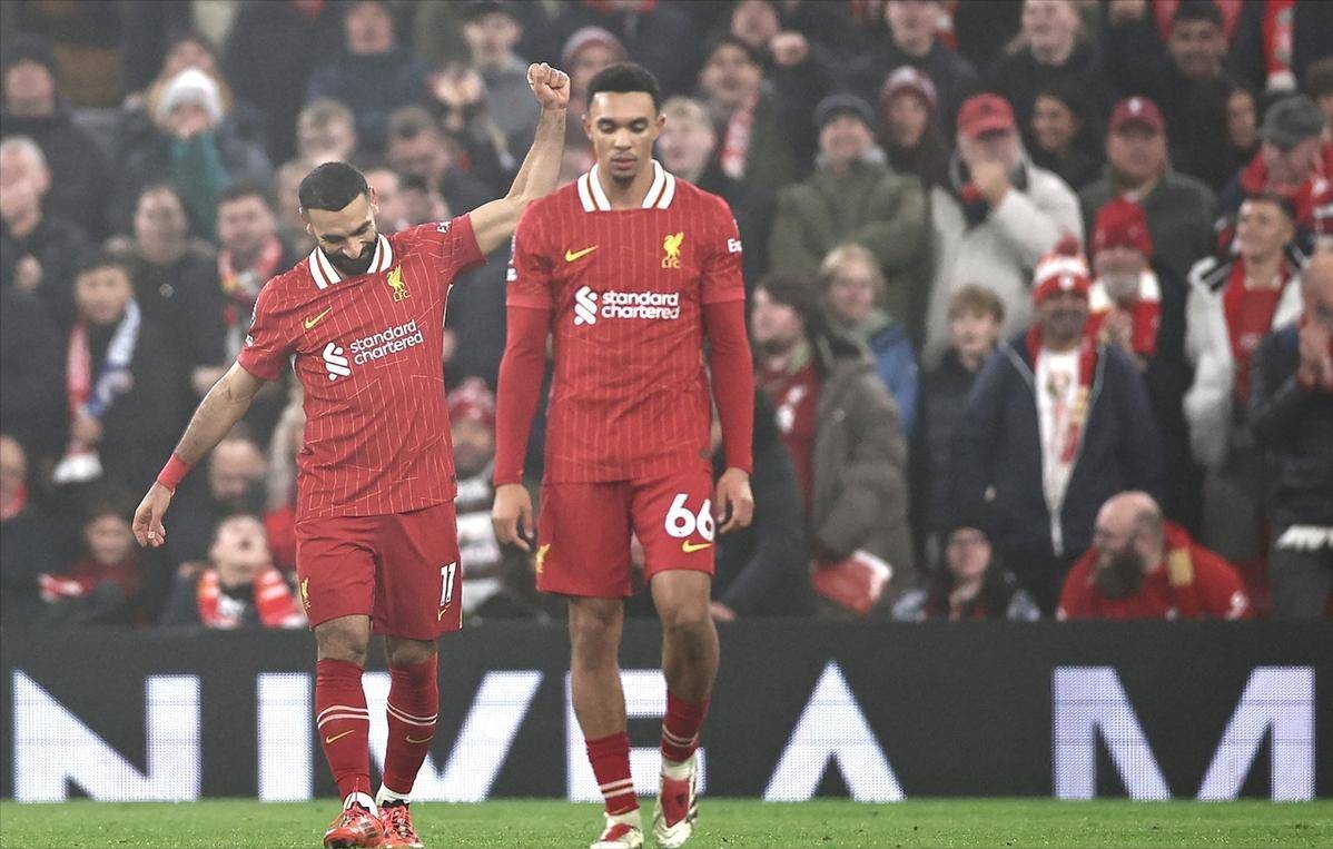 九游体育APP-梅西官方宣布反败为胜新规，利物浦引发争议！-九游体育APP