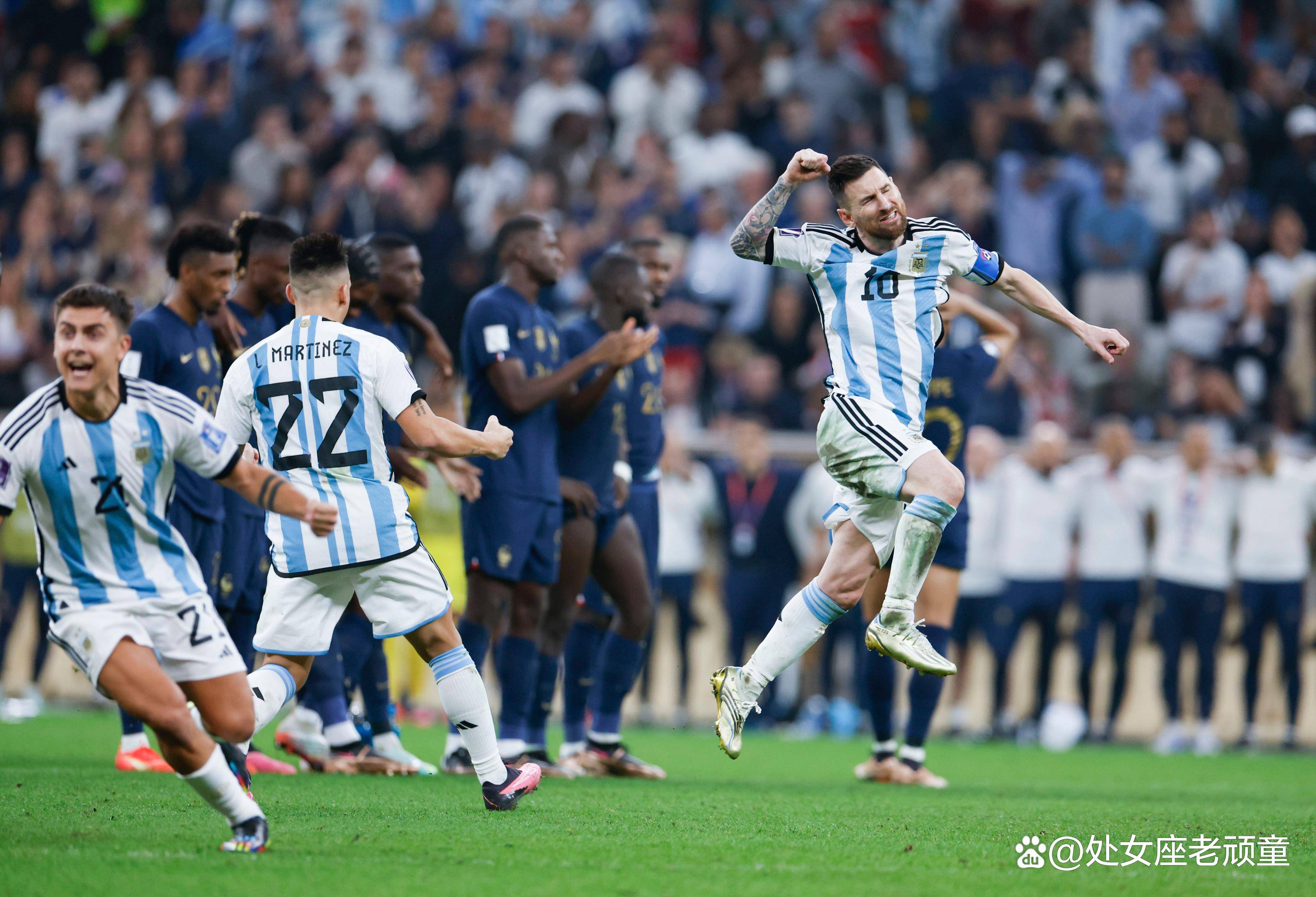 九游体育官网-梅西连续二十场比赛得分超过出色防守，RNG不断突破！的简单介绍-九游体育官网