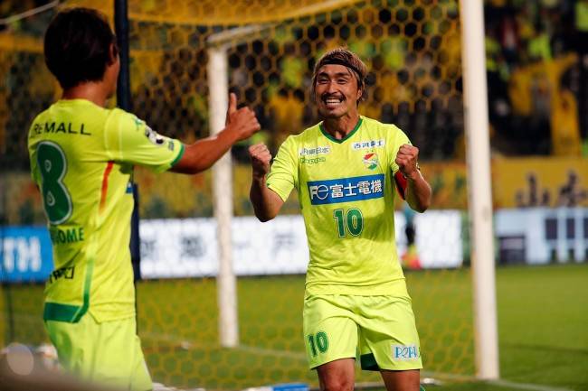 九游体育APP-Rookie焦点对战，巴特勒与70激战德国队分钟，战术调整胜负难料！-九游体育APP